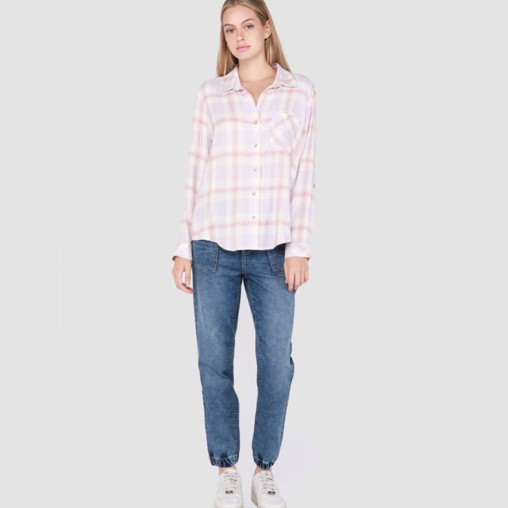 DEX // Sz S